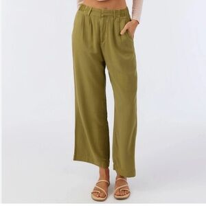 O'Neill Rowan Women's Pants